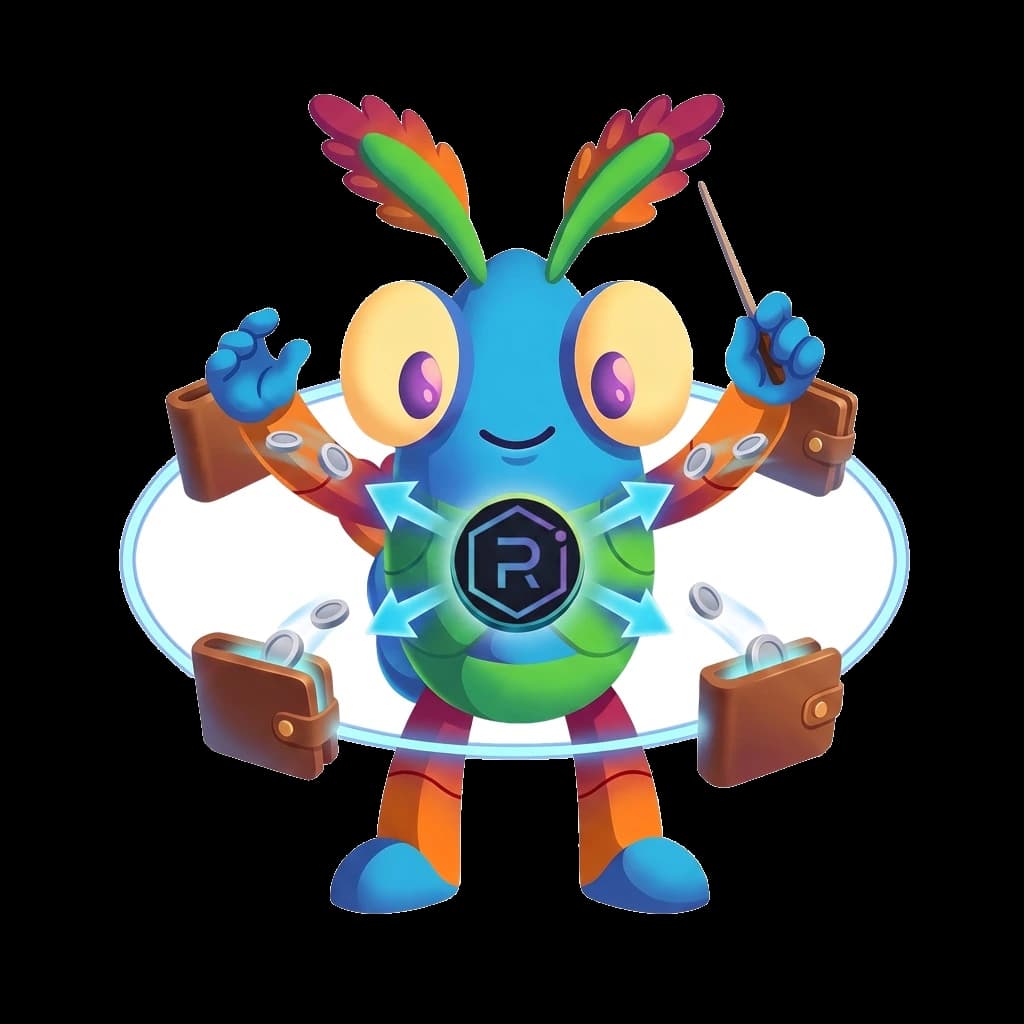 LaunchLab Bundle Buy illustration